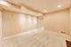 12354 S Blue Water, Plainfield, IL 60585