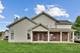 12354 S Blue Water, Plainfield, IL 60585