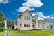 12354 S Blue Water, Plainfield, IL 60585