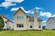 12354 S Blue Water, Plainfield, IL 60585