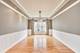 12354 S Blue Water, Plainfield, IL 60585