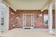 12354 S Blue Water, Plainfield, IL 60585
