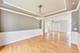 12354 S Blue Water, Plainfield, IL 60585