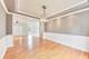 12354 S Blue Water, Plainfield, IL 60585