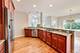 12354 S Blue Water, Plainfield, IL 60585