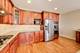 12354 S Blue Water, Plainfield, IL 60585