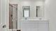 17223 Munster, Tinley Park, IL 60477