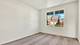 17223 Munster, Tinley Park, IL 60477