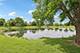 10 Sheffield, Streamwood, IL 60107