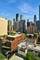 1 E Scott Unit 1005, Chicago, IL 60610
