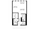 1 E Scott Unit 1005, Chicago, IL 60610