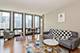 1 E Scott Unit 1005, Chicago, IL 60610