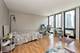 1 E Scott Unit 1005, Chicago, IL 60610