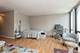 1 E Scott Unit 1005, Chicago, IL 60610