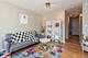 1 E Scott Unit 1005, Chicago, IL 60610