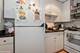 1 E Scott Unit 1005, Chicago, IL 60610