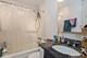 1 E Scott Unit 1005, Chicago, IL 60610