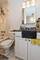 1 E Scott Unit 1005, Chicago, IL 60610