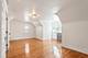 5468 S Ellis, Chicago, IL 60615
