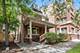 5468 S Ellis, Chicago, IL 60615