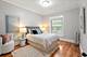 5468 S Ellis, Chicago, IL 60615