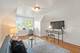 5468 S Ellis, Chicago, IL 60615