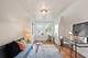 5468 S Ellis, Chicago, IL 60615