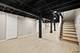 5468 S Ellis, Chicago, IL 60615
