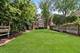 5468 S Ellis, Chicago, IL 60615