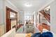 5468 S Ellis, Chicago, IL 60615