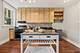 5468 S Ellis, Chicago, IL 60615
