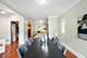 5468 S Ellis, Chicago, IL 60615