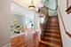 5468 S Ellis, Chicago, IL 60615