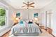 5468 S Ellis, Chicago, IL 60615
