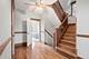 5468 S Ellis, Chicago, IL 60615