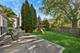 1780 Mission Hills, Elgin, IL 60123