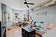 4512 S Fairfield, Chicago, IL 60632