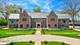 140 Sheridan, Winnetka, IL 60093