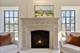 140 Sheridan, Winnetka, IL 60093