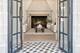 140 Sheridan, Winnetka, IL 60093