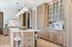 140 Sheridan, Winnetka, IL 60093