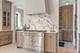 140 Sheridan, Winnetka, IL 60093