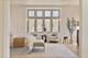 140 Sheridan, Winnetka, IL 60093