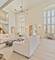 140 Sheridan, Winnetka, IL 60093