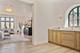 140 Sheridan, Winnetka, IL 60093