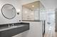 140 Sheridan, Winnetka, IL 60093