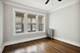 3042 W Sunnyside Unit D1, Chicago, IL 60625