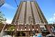 1636 N Wells Unit 1503, Chicago, IL 60614