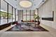 1636 N Wells Unit 1503, Chicago, IL 60614