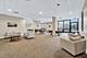 1636 N Wells Unit 1503, Chicago, IL 60614